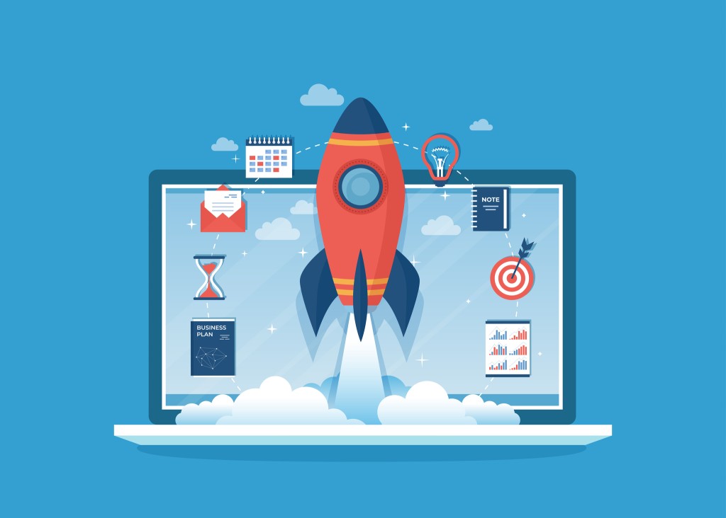 Quick Start Support Packages